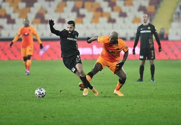 Galatasaray Yeni Malatya’yı yendi! Çeyrek finale yükseldi-3