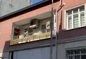 Bağcılar'da misafirin şüpheli ölümü!