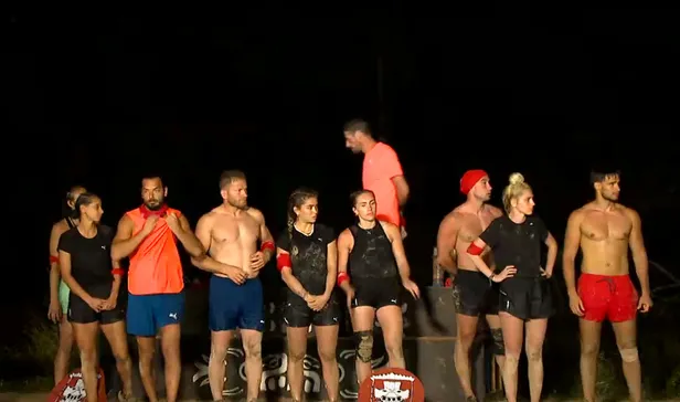 survivor-dokunulmazlik-oyunu-kim-kazandi-11-ocak-survivor-2-eleme-adayi-kim-oldu-1610397593637.jpg Survivor 2. dokunulmazlığı kim kazandı? 11 Ocak Survivor 2. eleme adayı kim oldu?-4