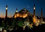 1934teki Bakanlar Kurulunun müze kararına dava açan dernekten Ayasofya Camii açıklaması