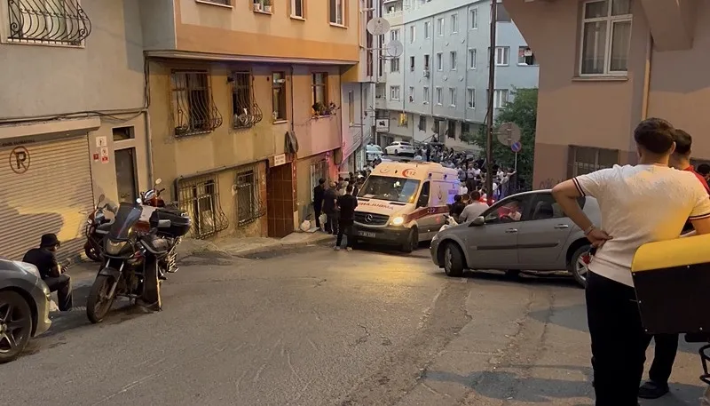 sislide-umut-kayanin-supheli-olumu-telefonundan-not-cikti-1785312104649.jpeg Şişli'de Umut Kaya'nın şüpheli ölümü: Telefonundan not çıktı-4
