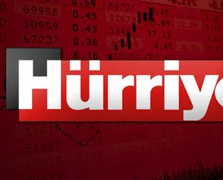 Hürriyet’ten skandal üstüne skandal