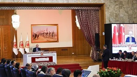 İyi Parti’den Terörsüz Türkiye’ye sabotaj! Yalan ve iftiraları ortaya çıktı: Hiçbir talep gündeme getirilmemiştir