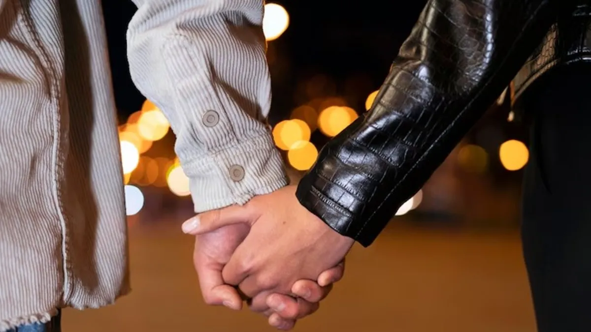 İlişkiniz Bitmek Üzere Olabilir! Uzmanlara Göre Partnerinizin Ayrılığı Planladığını Gösteren 20 Tehlikeli İşaret