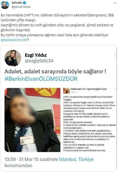teror-sevici-eda-ezgi-yildiz-ibbye-geri-dondu-1693062365445.jpeg