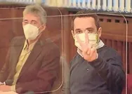 SON DAKİKA: Almanyada tarihi itiraf: PKK Avrupada topladığı paralarla HDPyi finanse ediyor