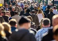 SGK SSK Bağkur emekli sandığı memur işçi dul yetim herkesi ilgilendiriyor! O parayı hemen alabilirsiniz!