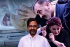 Yenidoğan Çetesi davasında flaş gelişme! Savcılıktan 4 sanığın tahliyesine itiraz