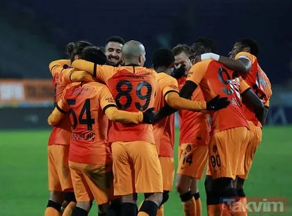 Galatasaray’da kritik zirve! Transfer ateşi yandı! 3 imza, 1 ayrılık...
