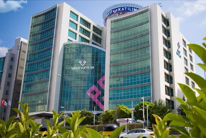 Eğitim ve sağlık harcamalarına taksit