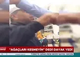 Ekrem İmamooğlu'nun skandalları yeniden gündemde!