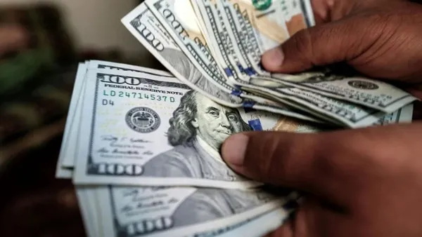 ABD'de endeksler yükselişle kapandı! New York borsasında son durum-6