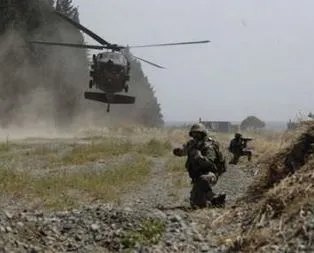 Hain saldırıya 7 ülkeden kınama