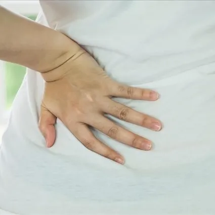 Böbrek hastaları dikkat! Oruç tutmadan önce muhakkak doktora danışılmalı