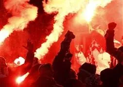 Beşiktaş’ı bekleyen büyük tehlike