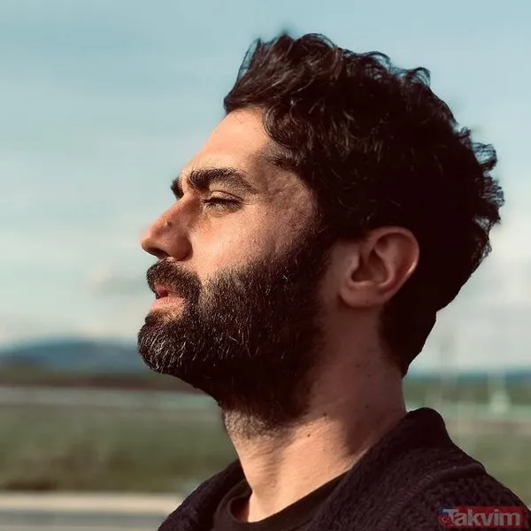 EDHO’nun Alparslan Çakırbeyli’si bakın aslen nereliymiş! Duyan şaştı kaldı işte Yunus Emre Yıldırımer’in memleketi… - 3