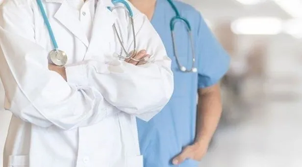 saglik-calisanlarinin-mali-haklarinin-iyilestirilmesini-de-iceren-kanun-teklifi-tbmm-genel-kurulunda-kabul-edi-1655405677008.jpeg Sağlık çalışanlarının mali haklarının iyileştirilmesini de içeren kanun teklifi, TBMM Genel Kurulunda kabul edildi-12