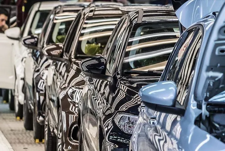 Motorlu Taşıtlar Vergisi’nde yeni düzenleme