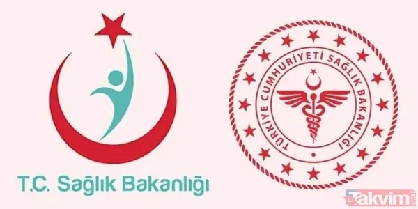 İŞKUR 10. 900 işçi alımı SORGULAMA EKRANI! SAĞLIK BAKANLIĞI KURA ÇEKİMİ CANLI İZLE| 25 Nisan 2023 Sağlık Bakanlığı kura sonuçları ASİL-YEDEK nihai liste... - 15