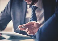 Kamuya 22.000 personel ve memur alımı başvuru şartları! KPSS lise, ön lisans, lisans en az 50 puan... Başvurular bugün başladı!