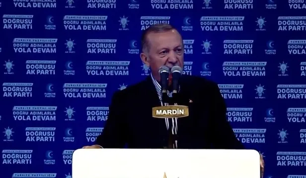 baskan-erdogandan-mardinde-7li-koalisyona-mardinde-sert-tepki-hdp-ve-yandaslarini-ulkemize-boldurtmeyecegiz-1683735243915.jpeg