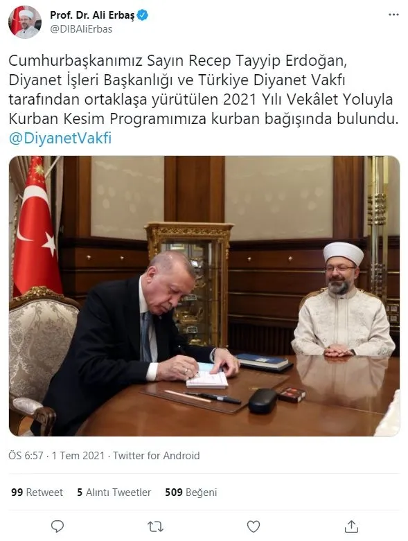 baskan-recep-tayyip-erdogan-tdvye-kurban-bagisinda-bulundu-1625156890966.jpg