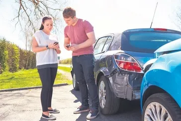 İyi sürücüye ödül kötüye ağır fatura