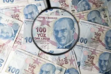 Zam yapıp vergi kaçıranlara inceleme