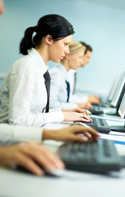 Nüfus çalışanlarına fazla mesai