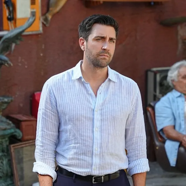 Kalpazan dizisi oyuncu kadrosu! Kalpazan konusu nedir, nerede çekiliyor? 1. bölüm ne zaman?