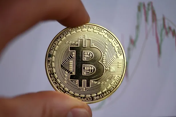Zengin olmak isterken elindekinden de oldular! Kripto para dolandırıcılığı 2021'de zirve yaptı-6