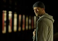 Antalya’ya gelen Jason Statham’ın keyfine diyecek yok: Jennifer Lopezin de konakladığı otelin villalarında kalıyor