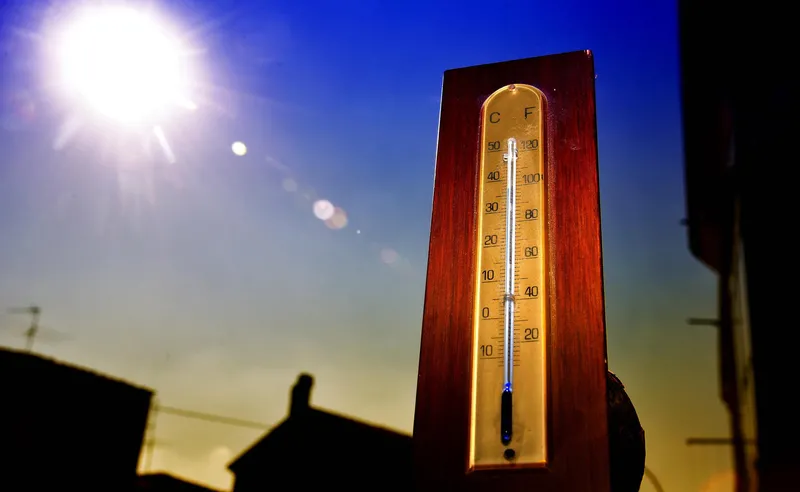 bmden-el-nino-alarmi-afrika-sicaklariyla-birlikte-turkiyede-termometre-40-dereceyi-gorebilir-1780480283137.jpg BM’den El Nino alarmı | Afrika sıcaklarıyla birlikte Türkiye’de termometre 40 dereceyi görebilir-4