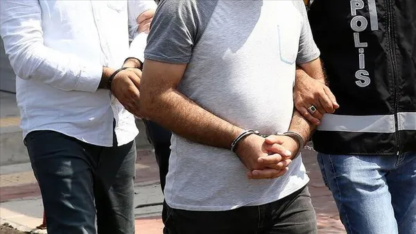 dolandiricilarin-yeni-yontemi-banka-numaralarinin-basina-99-ekleyip-ariyorlar-hesaplari-bosaltiyorlar-1622872428549.jpg Dolandırıcıların yeni yöntemi: Banka numaralarının başına +99 ekleyip arıyorlar hesapları boşaltıyorlar-7