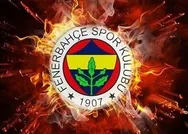 SON DAKİKA! Fenerbahçede seçim tarihi değişti! Açıklama geldi