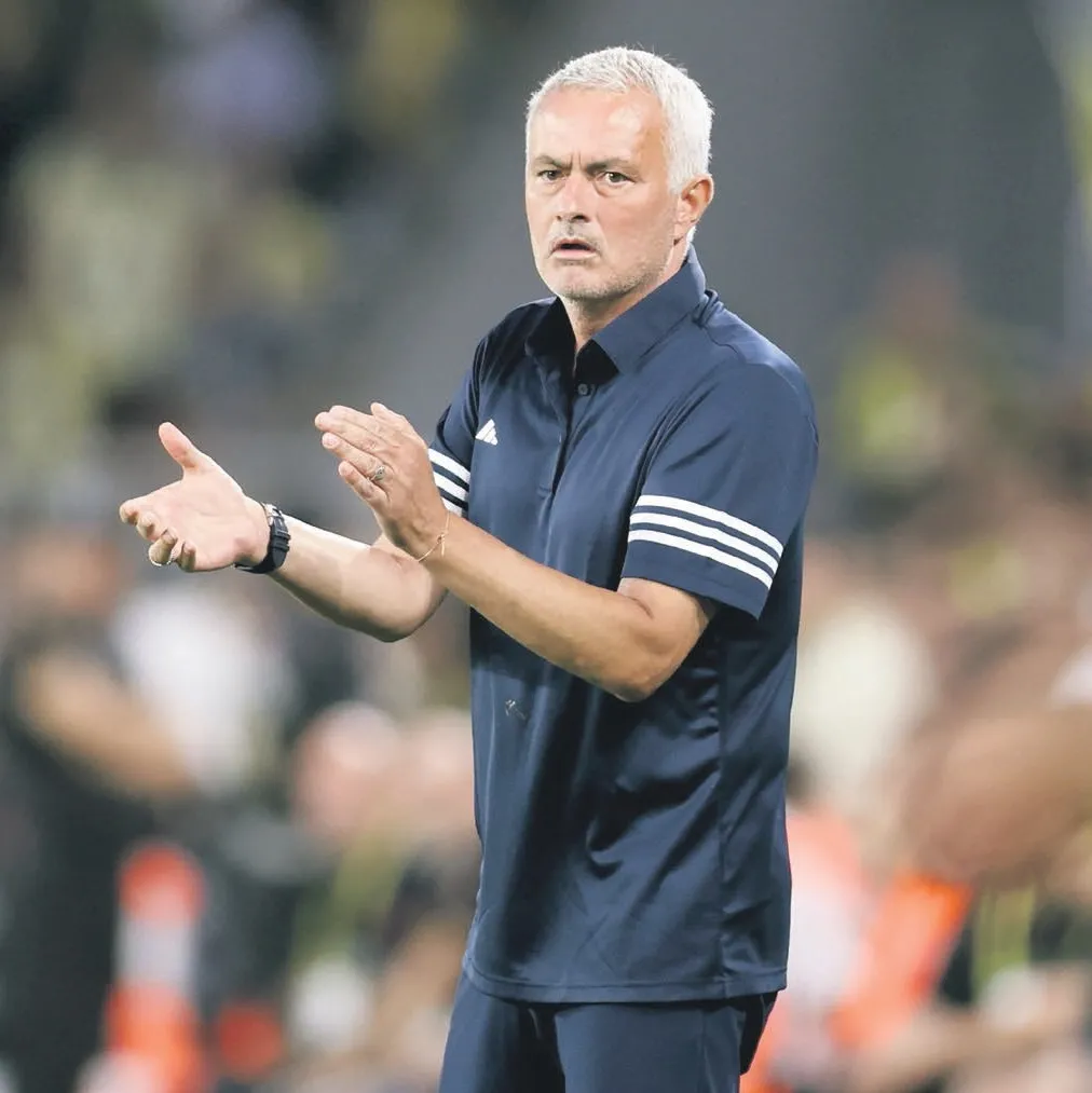 Mou kadroyu bozmayacak