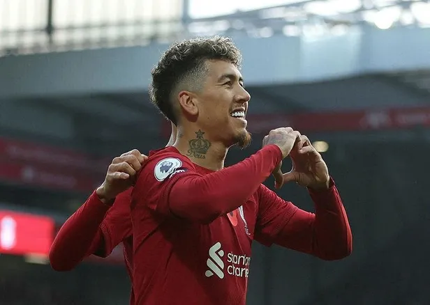 firmino-bombasi-1677720847437.jpeg