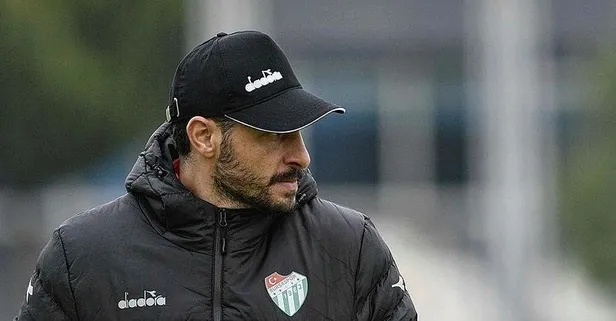 Özer Hurmacı 10 maçta 16 puan topladı