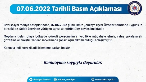cankayada-ciplak-yuruyen-sahis-gozaltina-alindi-asiri-alkollu-oldugu-ortaya-cikti-1654621611010.jpeg