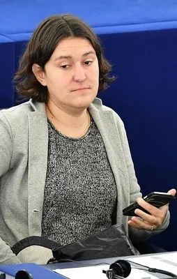AP, teröristlerin oyuncağı olduklarını kabul etti