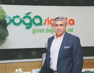 Tamamlayıcı sağlık sigortası kamu tarafından desteklenmeli