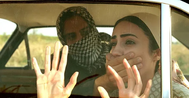 Bir Zamanlar Çukurova 48. bölüm fragmanı: Fekeli ve Hünkar evleniyor mu? Çukurova yeni bölümde neler olacak?