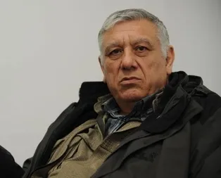 PKK’dan CHP’ye kirli ittifak çağrısı