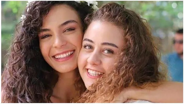 hercainin-guzeller-guzeli-tarihi-diziyle-tozu-dumana-katacak-meger-kurulus-osmanin-1624358848371.jpg Hercai'nin güzeller güzeli tarihi diziyle tozu dumana katacak! Meğer Kuruluş Osman'ın...-8