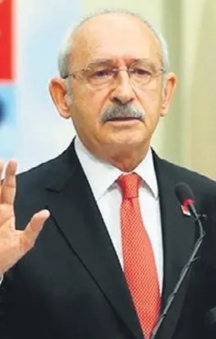 Öğretmenlere hakaret etti