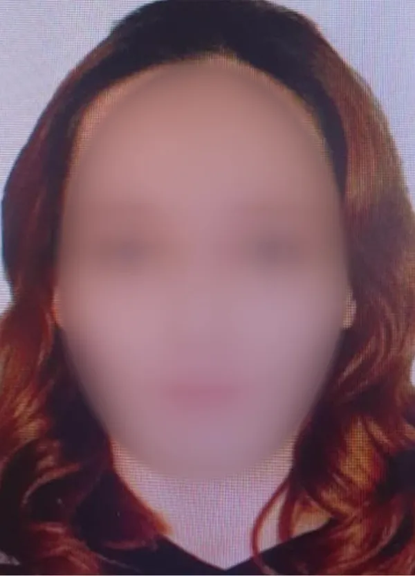adanada-6-ay-once-evlendigi-kendisinden-30-yas-buyuk-kocasini-14-yasindaki-ogluyla-birlikte-sopayla-bogarak-ol-1652688008917.jpg Adana'da 6 ay önce evlendiği kendisinden 30 yaş büyük kocasını 14 yaşındaki oğluyla birlikte sopayla boğarak öldüren kadın tutuklandı-3