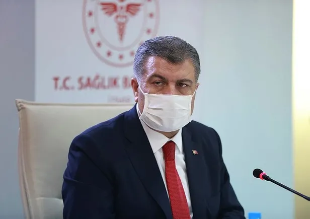 saglik-bakani-fahrettin-kocadan-izmirde-onemli-aciklamalar-1600450160732.jpeg