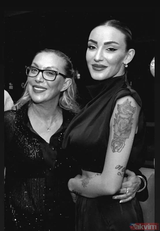 Şüpheli ölümde yeni perde: Güllü’nün son anındaki "hayat" refleksi! - 10