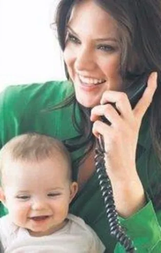 Anneye ayda 2 bin 350 TL