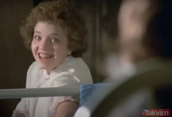 İşte son hali! Gülen Gözler'in Hasret'i Lale Ilgaz'ı tanı tanıyabilirsen! - 17